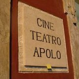 [Teatro+Apolo.jpg]