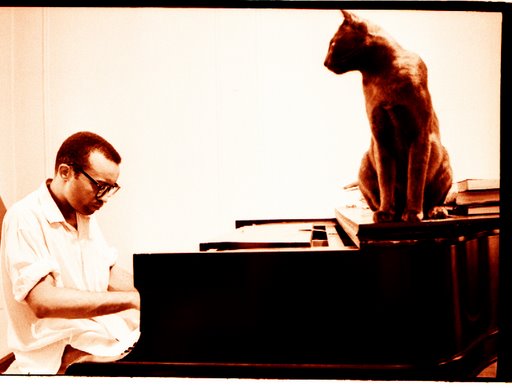 [CecilTaylor+and+cat.jpg]