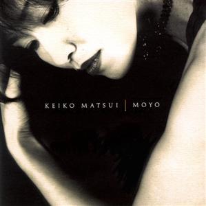 [Keiko+Matsui+-+Moyo+_+front+mini.jpg]
