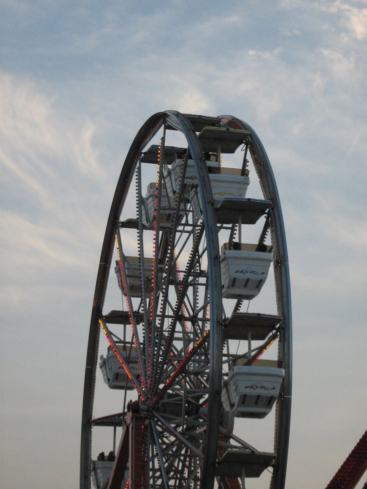 [Ferris+wheel.JPG]