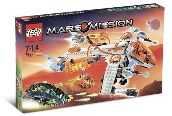 [7692+mars+mission.bmp]