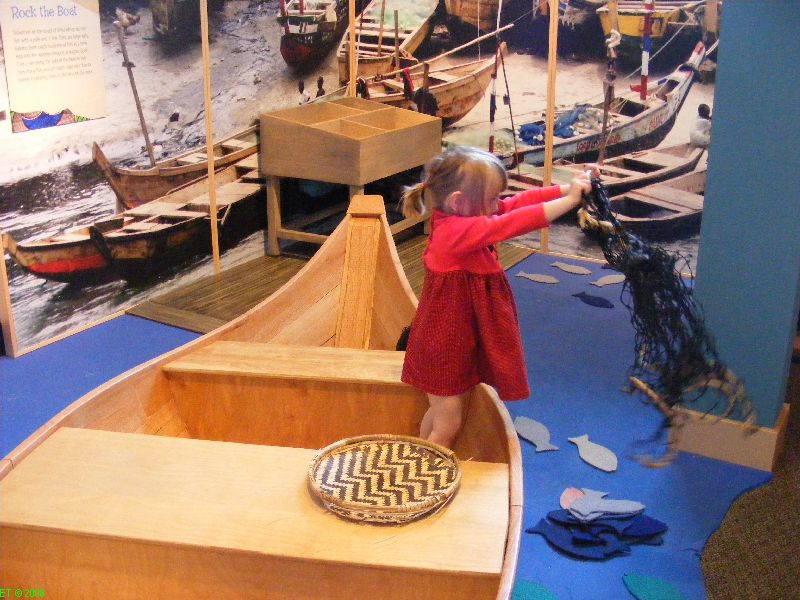 [EdVenture+Children+Museum+fishing+in+Africa.jpg]