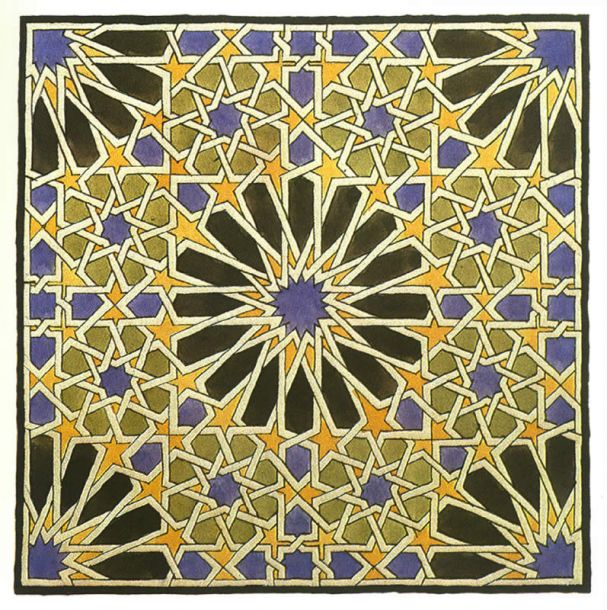 [normal_escher_1922_mural_mosaic_in_the_alhambra.jpg]