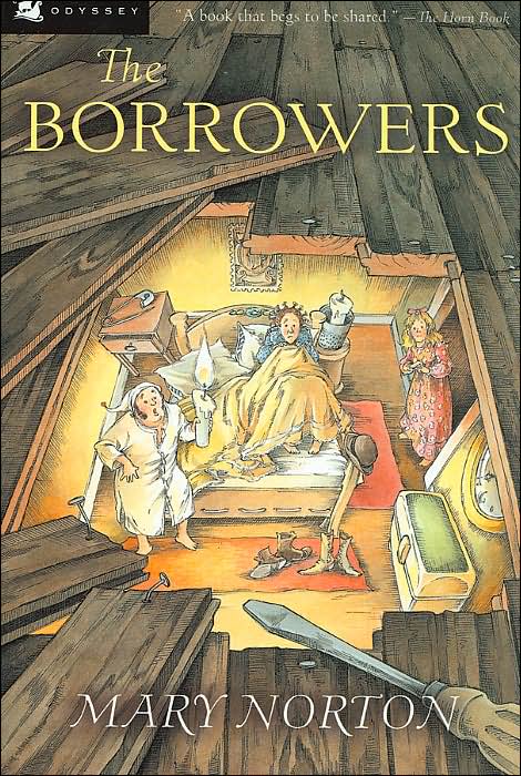[borrowers.jpg]