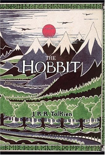 [hobbit+cover.jpg]