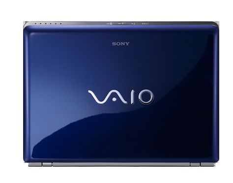 [Sony-Vaio-CR-laptop.jpg]