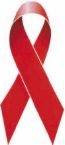 [aids+ribbons.jpg]
