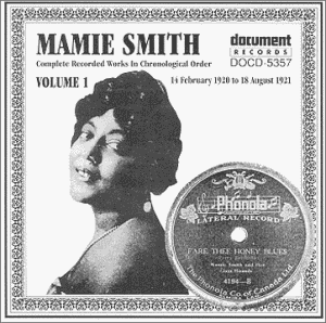 [Mamie_Smith-Complete_Works_Vol_1.png]