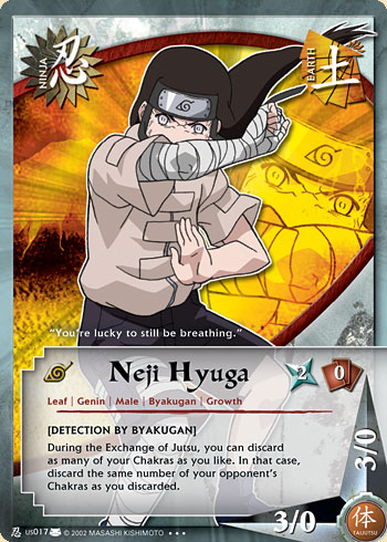 [Naruto+Cards+Eternal+Rivalry++N-us017+Neji+Hyuga+(1st+Edition).jpg]