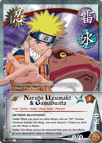 [Naruto+Cards+Eternal+Rivalry++N-us039+Naruto+Uzumaki+&+Gamabunta+(1st+Edition).jpg]
