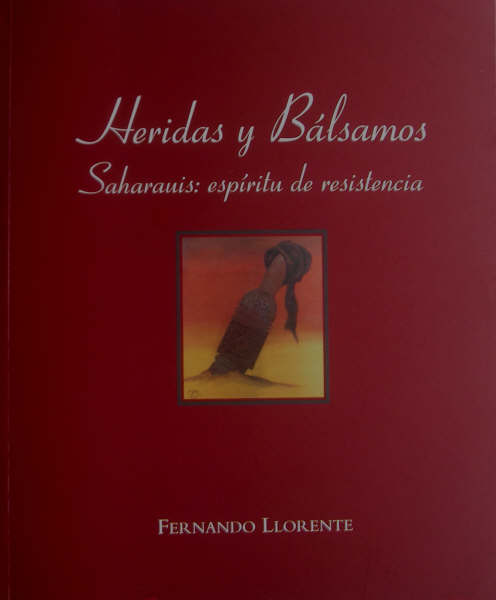 [HERIDAS+Y+BALSAMO.jpg]