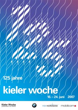 [kielerwoche-logo2007.jpg]
