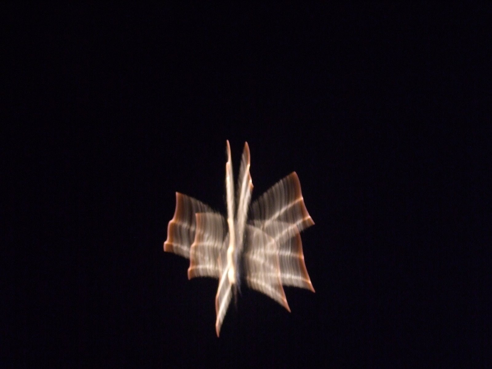 [Butterfly+Firework.JPG]