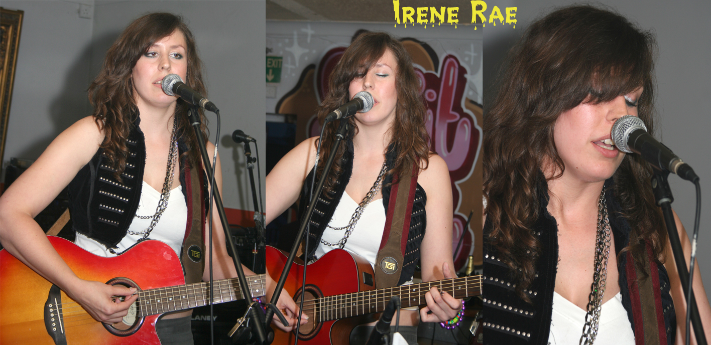 [Irene+Rae.jpg]