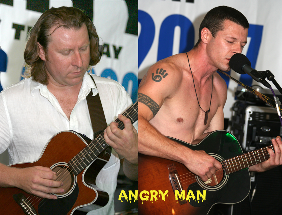 [Angry+Man.jpg]