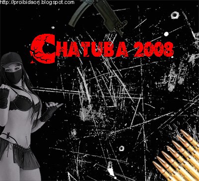 [Chatuba+2008.jpg]