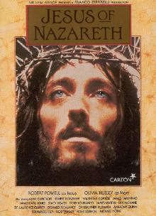 [Nazareth.JPG]
