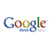 [Docs+google.JPG]