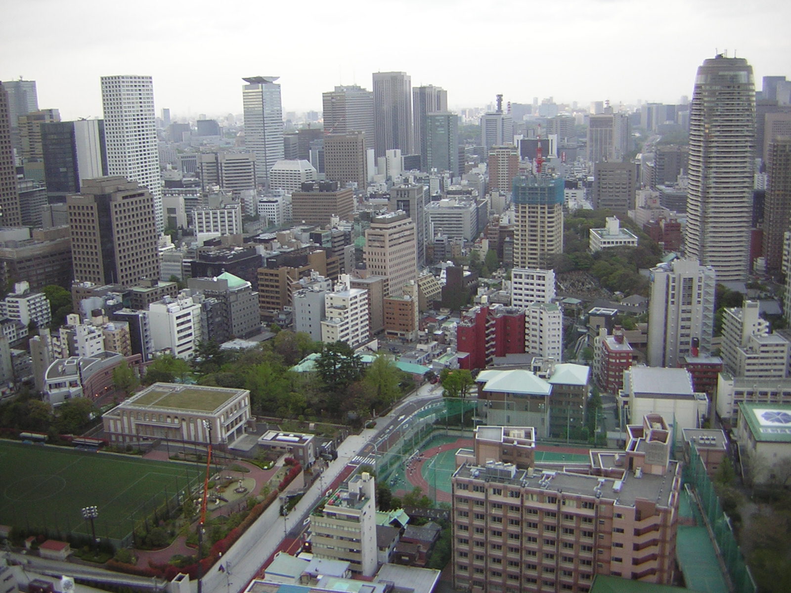 [Tokyo+from+Above+2.JPG]