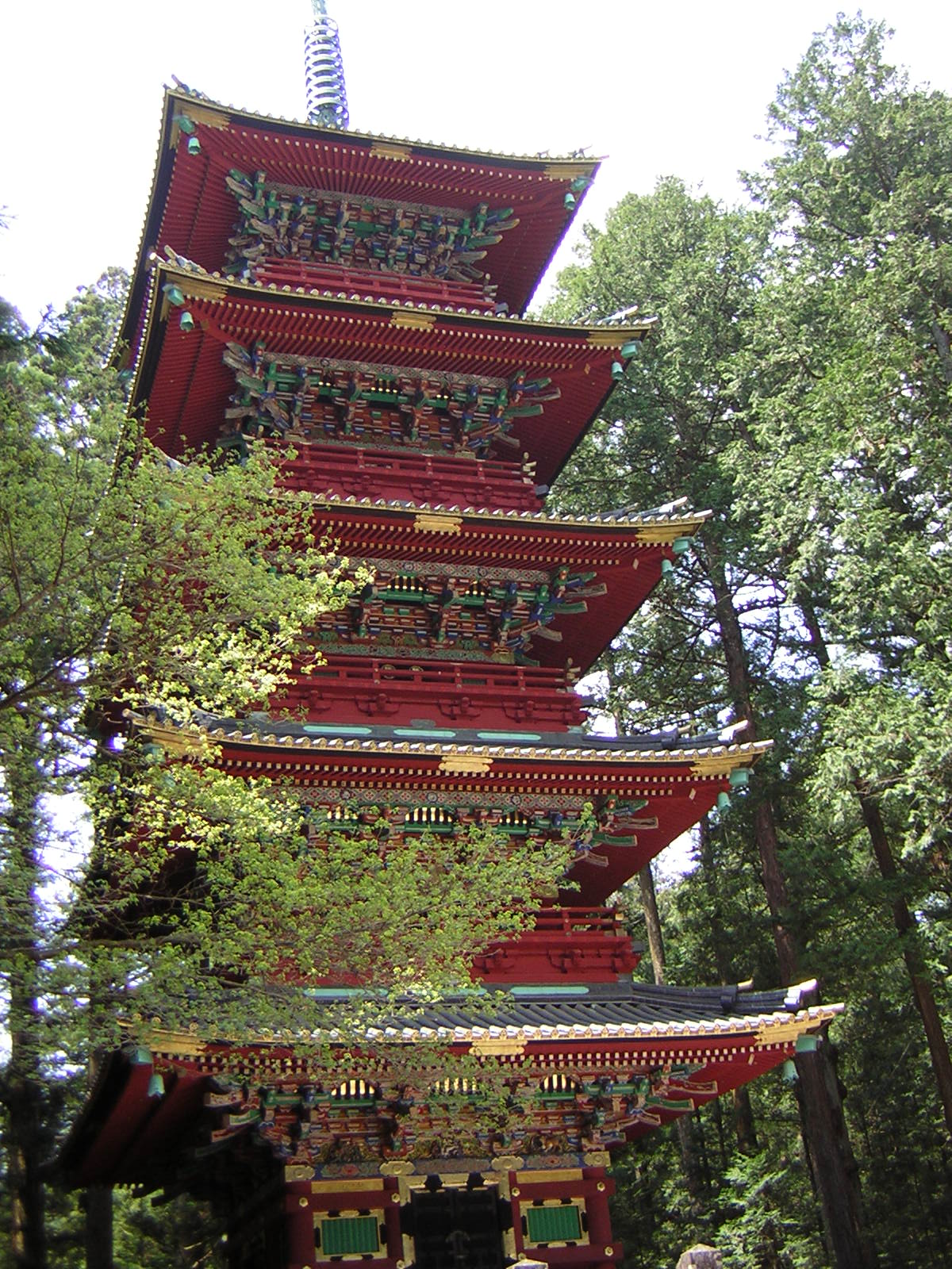 [Five+story+Pagoda.JPG]