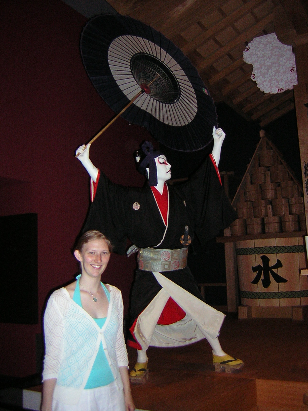 [Me+with+Kabuki+guy.JPG]