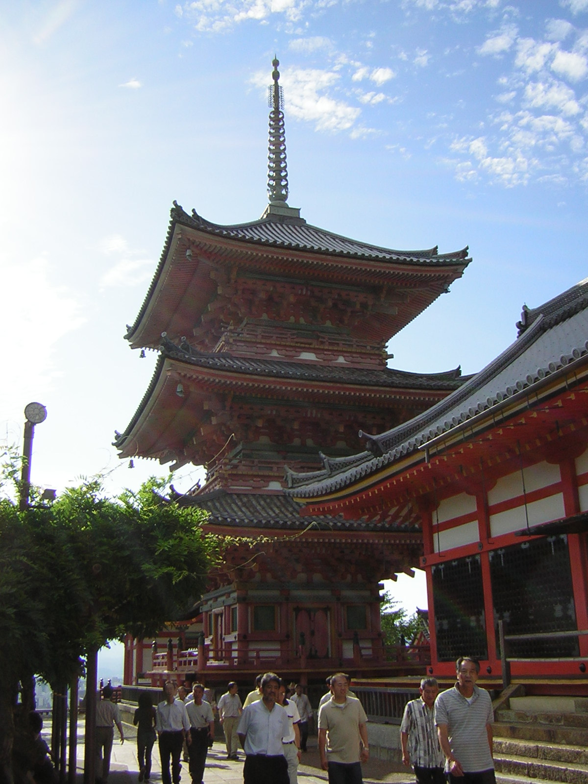 [Pagoda.JPG]