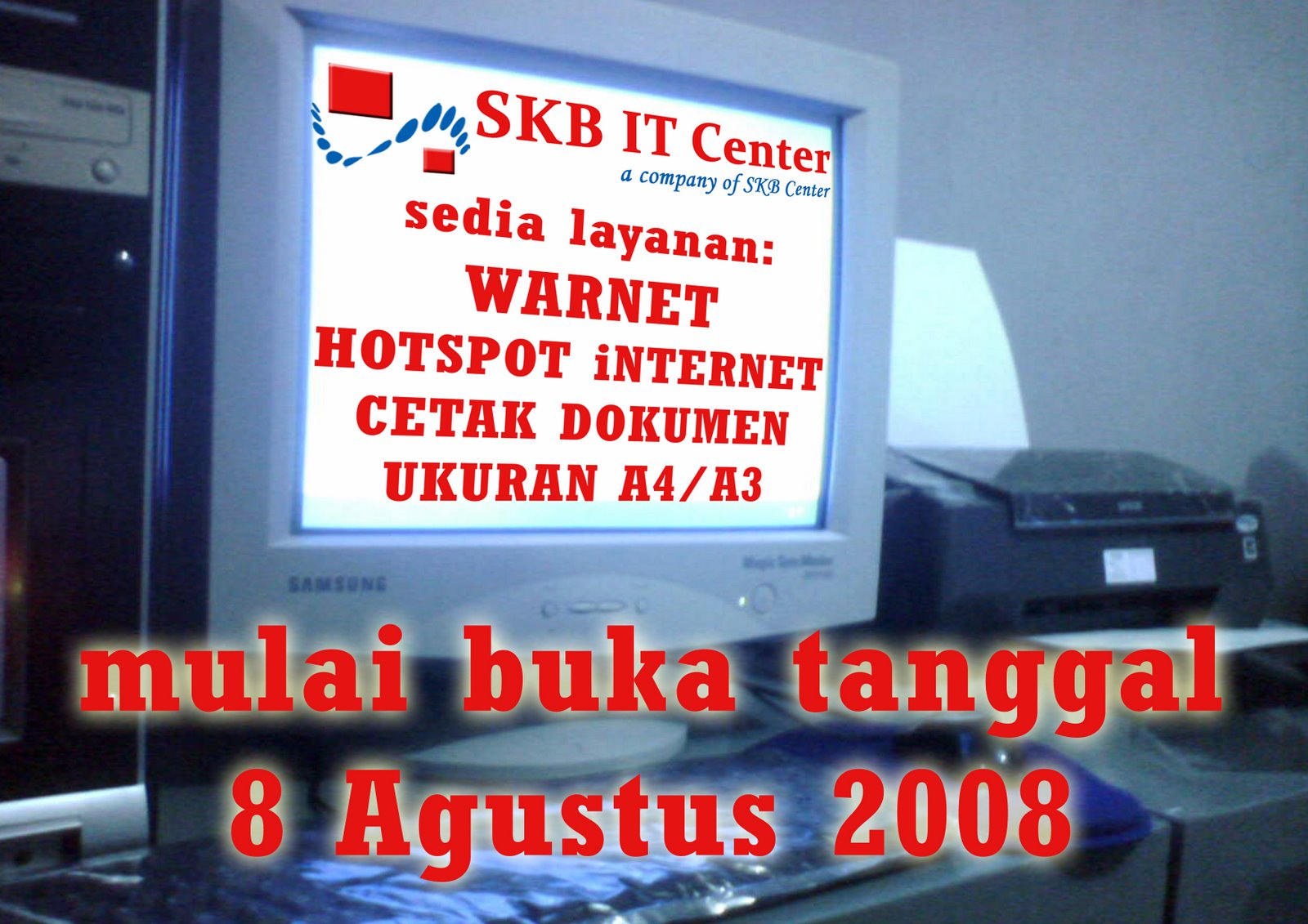[Opening+SKB+IT+Center+(PC+Desktop)+copy.jpg]