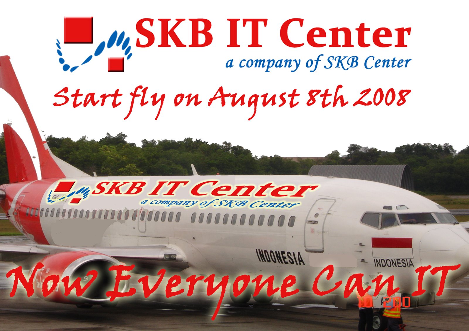 [Opening+SKB+IT+Center+(Air+Asia)+copy.jpg]