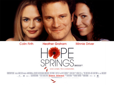 [108QUAD~Hope-Springs-Posters.jpg]