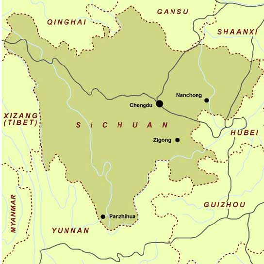 [Sichuan_Province_Map.jpg]