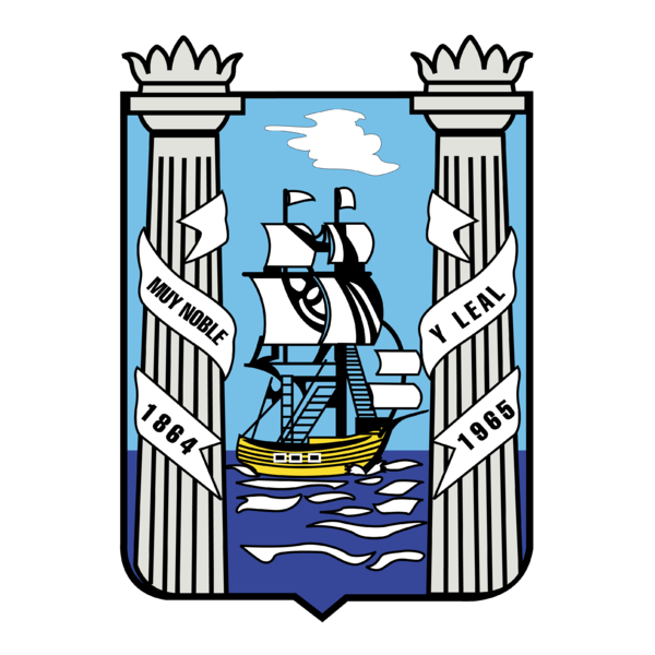 [600px-Escudo_del_Municipio_Maracaibo.png]