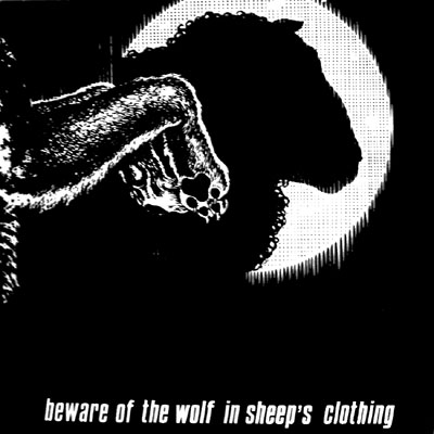 [bewareofthewolf.jpg]