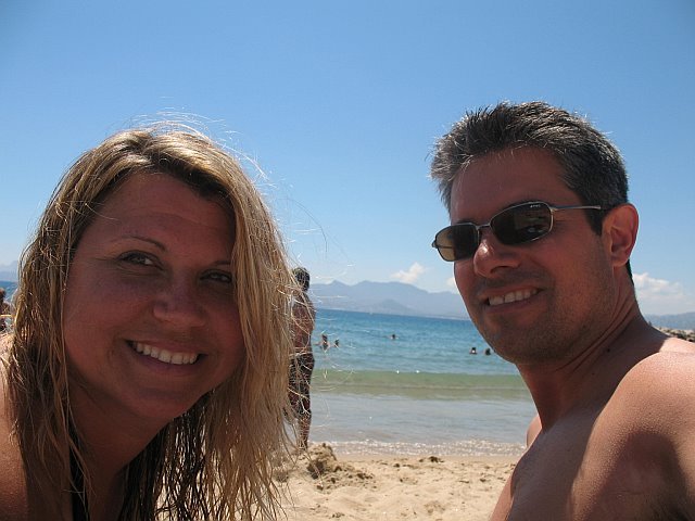 [Loving+our+day+in+Cannes+on+the+beach!.jpg]