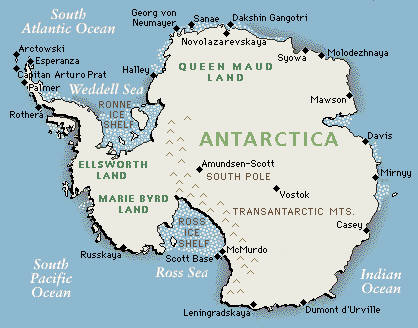 [antarctica.jpg]
