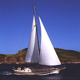 [sailboat-fs.jpg]