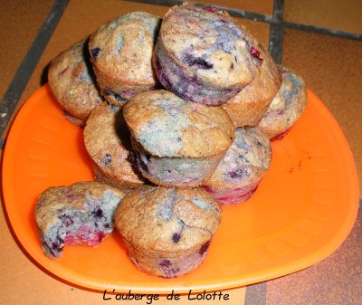 [muffins+fruitsrouges.jpg]