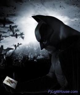 [2008-the-dark-knight-batman-movie-poster-0.jpg]