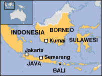 [indonesia_kumai.gif]