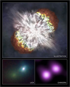 [supernovax.jpg]