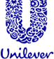 [Unilever-logo_large.gif]