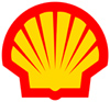 [Shell_Logo-100.jpg]