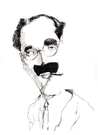 [Groucho+mail.jpg]