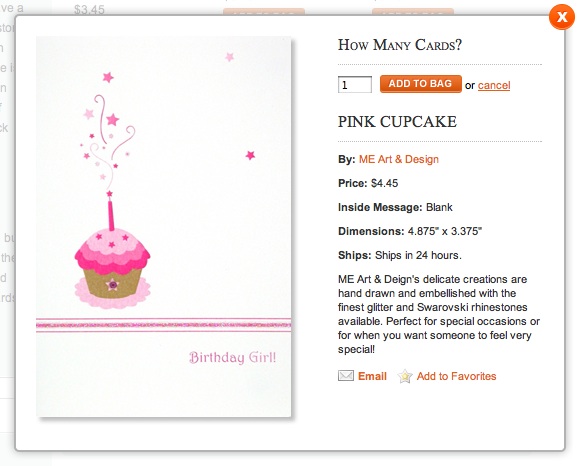 [pink+cupcake.jpg]
