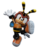 charmy-bee.png