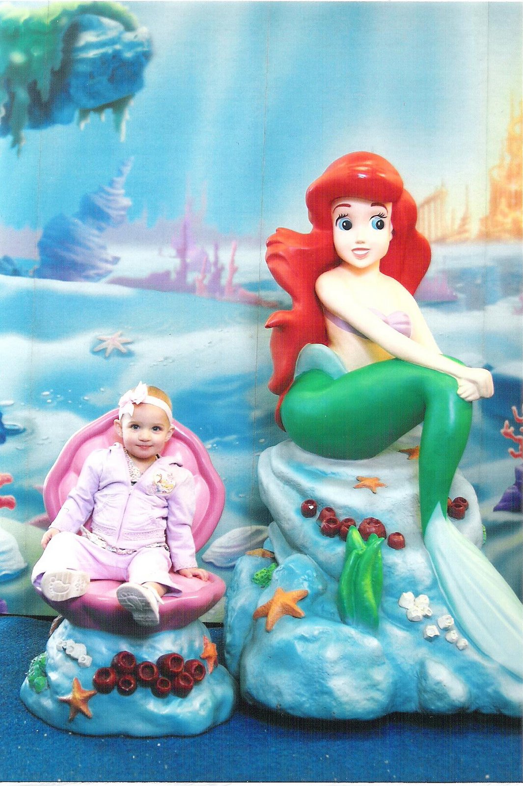 [Ella+Mermaid.jpg]