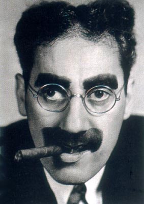 [Groucho_Marx.jpg]