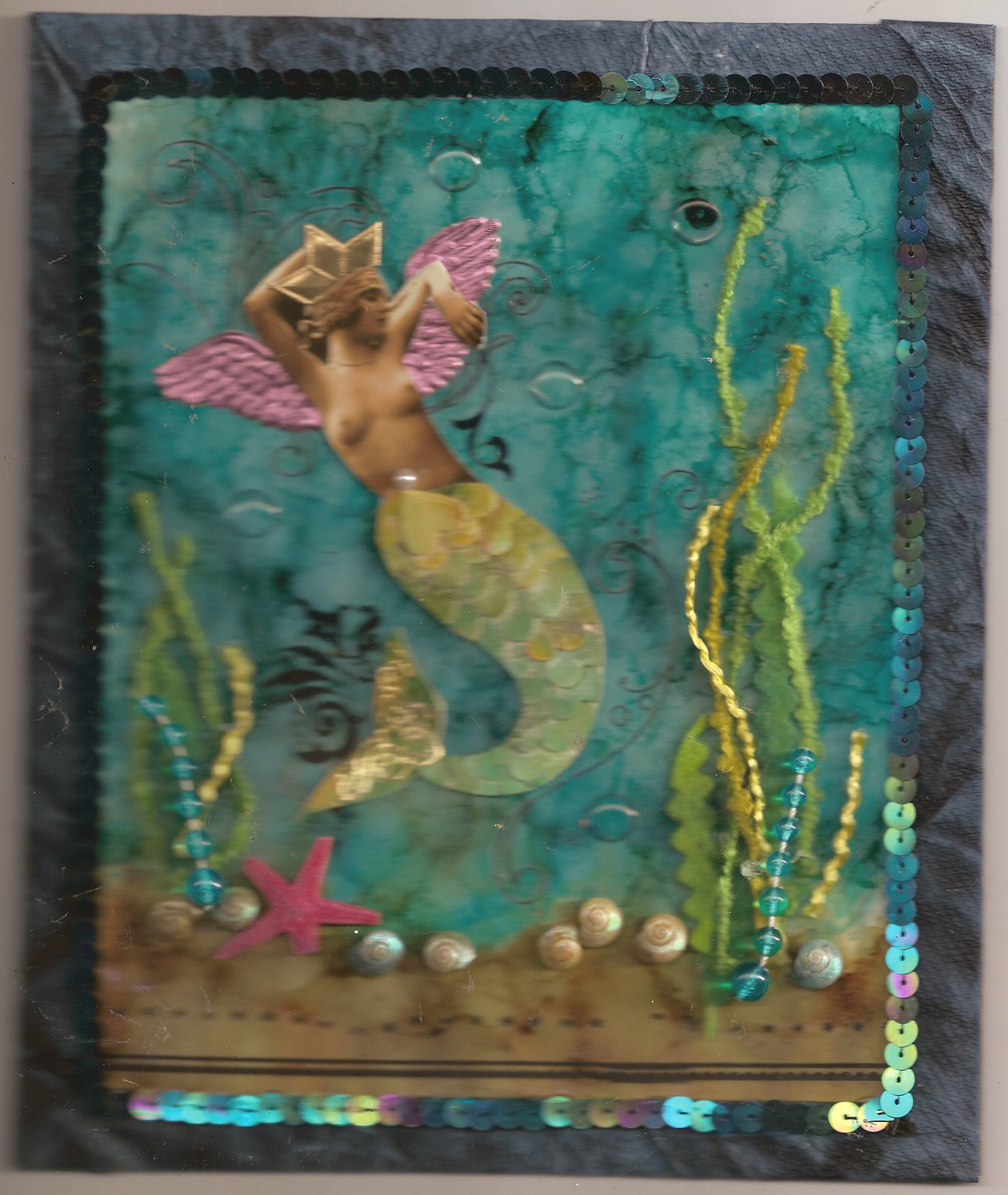 [mermaid+collage.jpg]