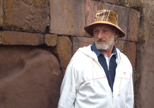 [Michel-Tiwanaku.gif]