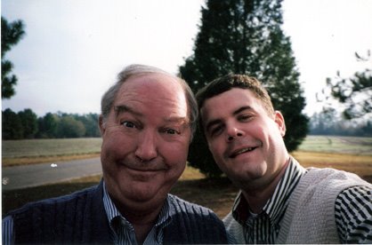 [me+and+dad+72.jpg]