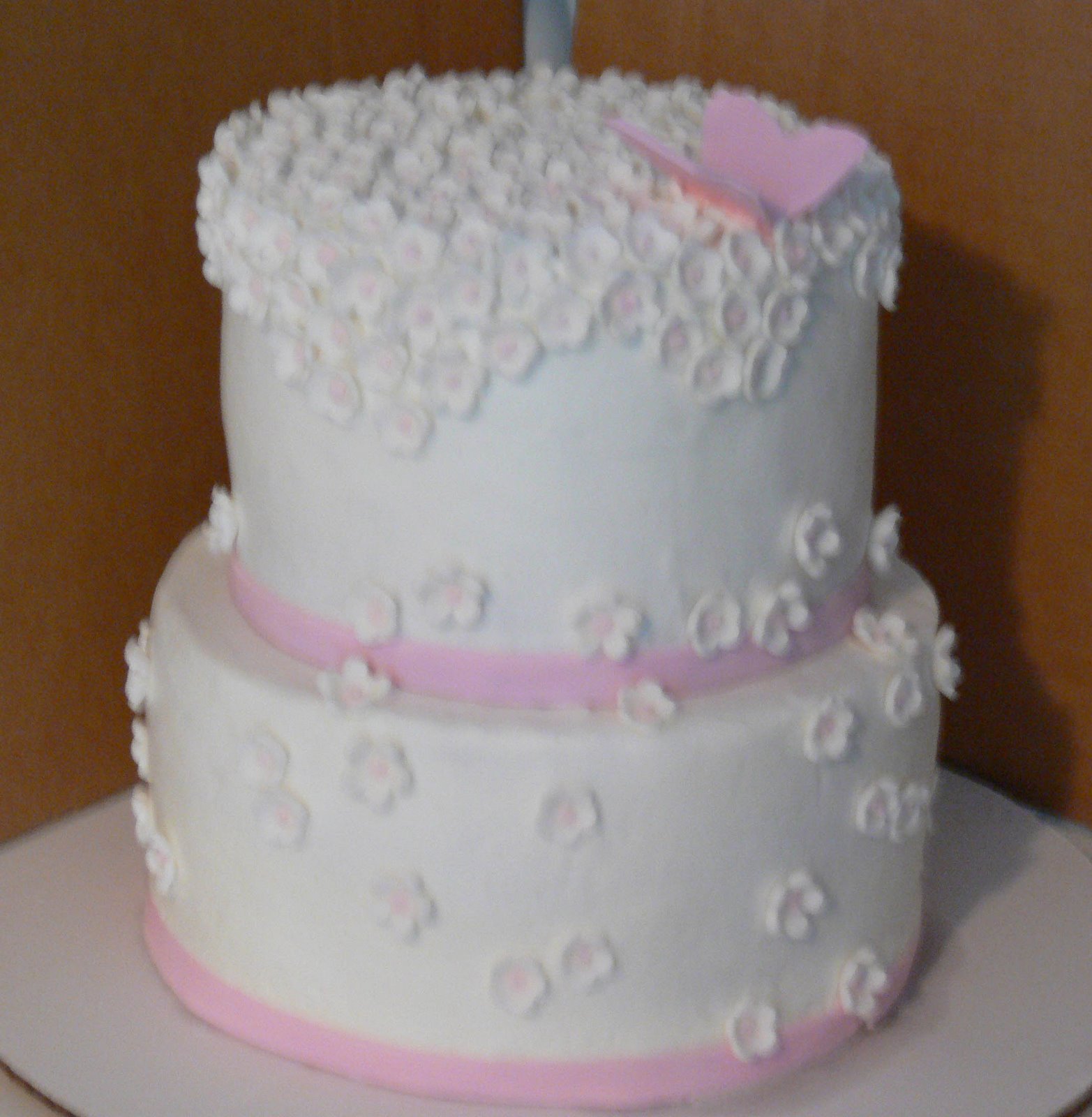 [Amber's+cake+for+mom's+birthday.jpg]
